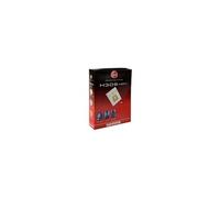Sacs microfibre pure epa h30s aspirateur hoover - 09178278