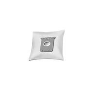 Sacs microfibres adaptable par 12 HEEP00+ECO pour Aspirateur , ASPIRATEUR AVEC SAC ESSENTIELB EAT 1251 EASYDRIVE, ASPIRATEU [...]