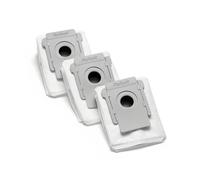 Sacs microfibres par 3 4626194 pour Aspirateur