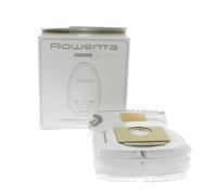 Sacs microfibres par 5 ZR002601 pour Aspirateur SHOCK ABSORBER, SHOCK ABSORBER