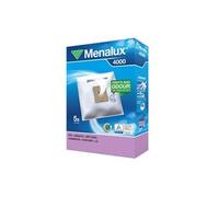 Sacs microfiltre a decouper Thomson 900196131