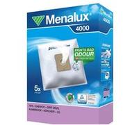 Sacs microfiltre a decouper Thomson 900196131 G