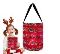 Sacs mignons ou acides lumineux, sac lumineux pour Halloween