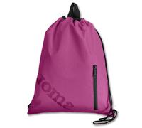Joma Sac multiusage Training Rose Taille unique Unisexe