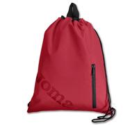 sacs multiusage Joma training Rouge TU