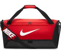 Sacs Nike Brasilia, DH7710657