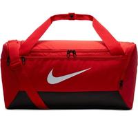 Sacs Nike Brasilia DM3976657