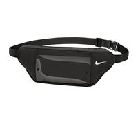 Sacs Nike Running S9687