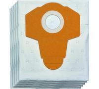 Einhell 2351195 Accessoire et fourniture pour aspirateur Sac à poussière