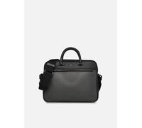 Sacs ordinateur BOSS Ray_MN_S doc case pour Sacs T.U Noir
