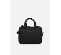 Sacs ordinateur Calvin Klein Ck Essential Laptop pour Sacs T.U Noir