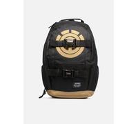 Sacs ordinateur Element MOHAVE BPK pour Sacs T.U Noir