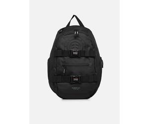 Sacs ordinateur Element MOHAVE BPK pour Sacs T.U Noir