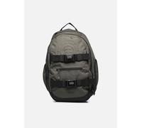 Sacs ordinateur Element MOHAVE BPK pour Sacs T.U Vert