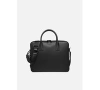 Sacs ordinateur Le Tanneur Emilie Porte Documents pour Sacs T.U Noir