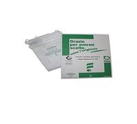 Sacs originaux Vorwerk Folletto VK135 VK136-05035