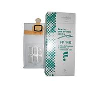 Sacs originaux vorwerk kobold VK140 VK150 filtrello Premium + Dovina Lot de 6 sacs + Parfums
