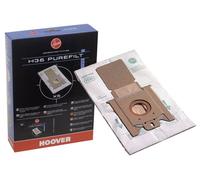 SACS ORIGINE ASPIRATEUR HOOVER OCTOPUS / DISCOVERY X5