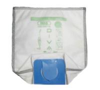 SACS Origine H68 ASPIRATEUR HOOVER DIVA X4