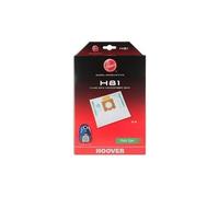 SACS ORIGINE H81 ASPIRATEUR HOOVER TELIOS EXTRA X4