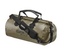 Sacs Ortlieb Rack Pack S cyclotourisme 24L - Kaki / 24 L