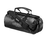 ORTLIEB Rack-pack 24l - Mixte - Noir - taille Unique- modèle 2025