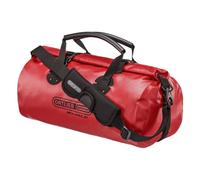 sac de voyage ortlieb rack pack 24l rouge