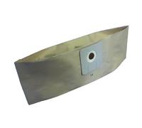 Sacs papier pour aspirateur ICA LP 1/12 - Lot de 10