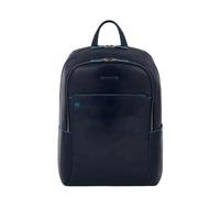 Sacs Piquadro... Bleu Blu Blu e verdi UNI