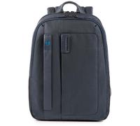 Sacs Piquadro... Bleu Blu Blu e verdi UNI