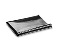 Sacs plastiques pour évacuer les déchets avec peu de poussière - 28892310 - Karcher