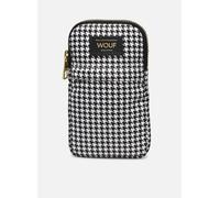 Sacs pochettes WOUF Pochette téléphone - Daily pour T.U Noir