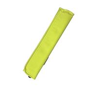 Sacs Portables Golf Sac de Transport Club Golf, Mini Sac Portable Voyage for Plage Conduite, for Hommes, Femmes et Enfants Golfeur(Green)