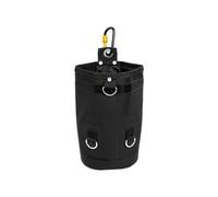 Sacs porte-outils de ceinture anti-crevaison | Porte-outils de vie pour électriciens, techniciens, mécaniciens, plombiers, jardiniers, menuisiers, ateliers