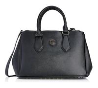 Sacs portés main Christian Lacroix ETERNITY 2