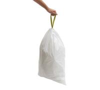 Sacs poubelle 30 L Code H Simplehuman