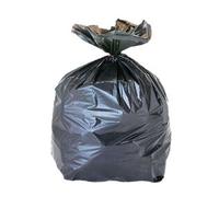 SACS POUBELLE 50L CARTON 100SACS - SP115XNR