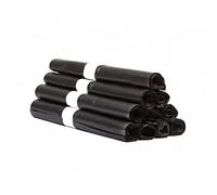 Sacs Poubelles 120L - cartons de 100 sacs