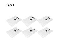 Bosch 2 605 411 167 Accessoire et fourniture pour aspirateur