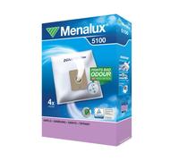 Sacs pour aspirateur + 1 filtre moteur Samsung 900196183