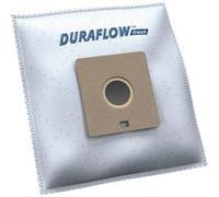 Sacs pour aspirateur + 1 filtre moteur Samsung 900196195 G