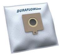 Sacs pour aspirateur 1803 + 1 filtre moteur + 1 micro f Menalux 900166149