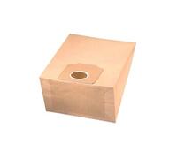 Sacs pour aspirateur 2105p + 1 micro filtre Menalux 909010247