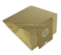 Sacs pour aspirateur AEG Grobe 23, Grobe 26, Vampyr série 800, Vampyr série 8000, Vampyr série 8000 òKO
