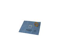 Sacs pour aspirateur classic Moulinex WB406130