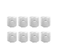 Sacs pour Aspirateur Compatible avec Samsung VCA-ADB90