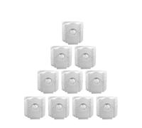Sacs pour Aspirateur Compatible avec Samsung VCA-ADB90
