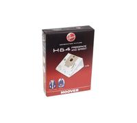 Hoover Sac aspirateur H64