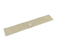 Sacs pour aspirateur Nilfisk GD930 - Lot de 10