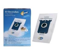 Tornado Sacs S‑bag E201B Classic Long Performance x4